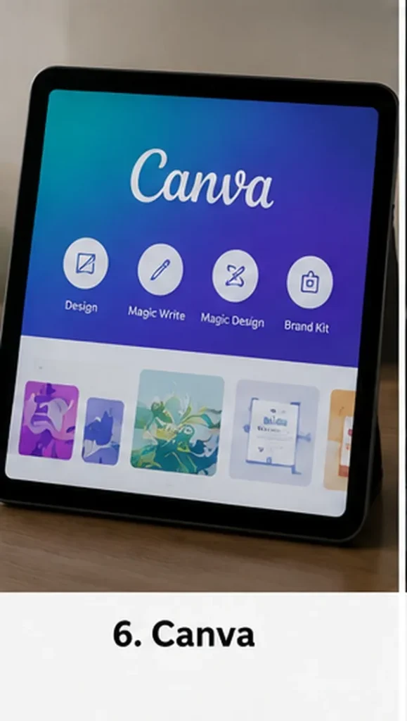 Canva