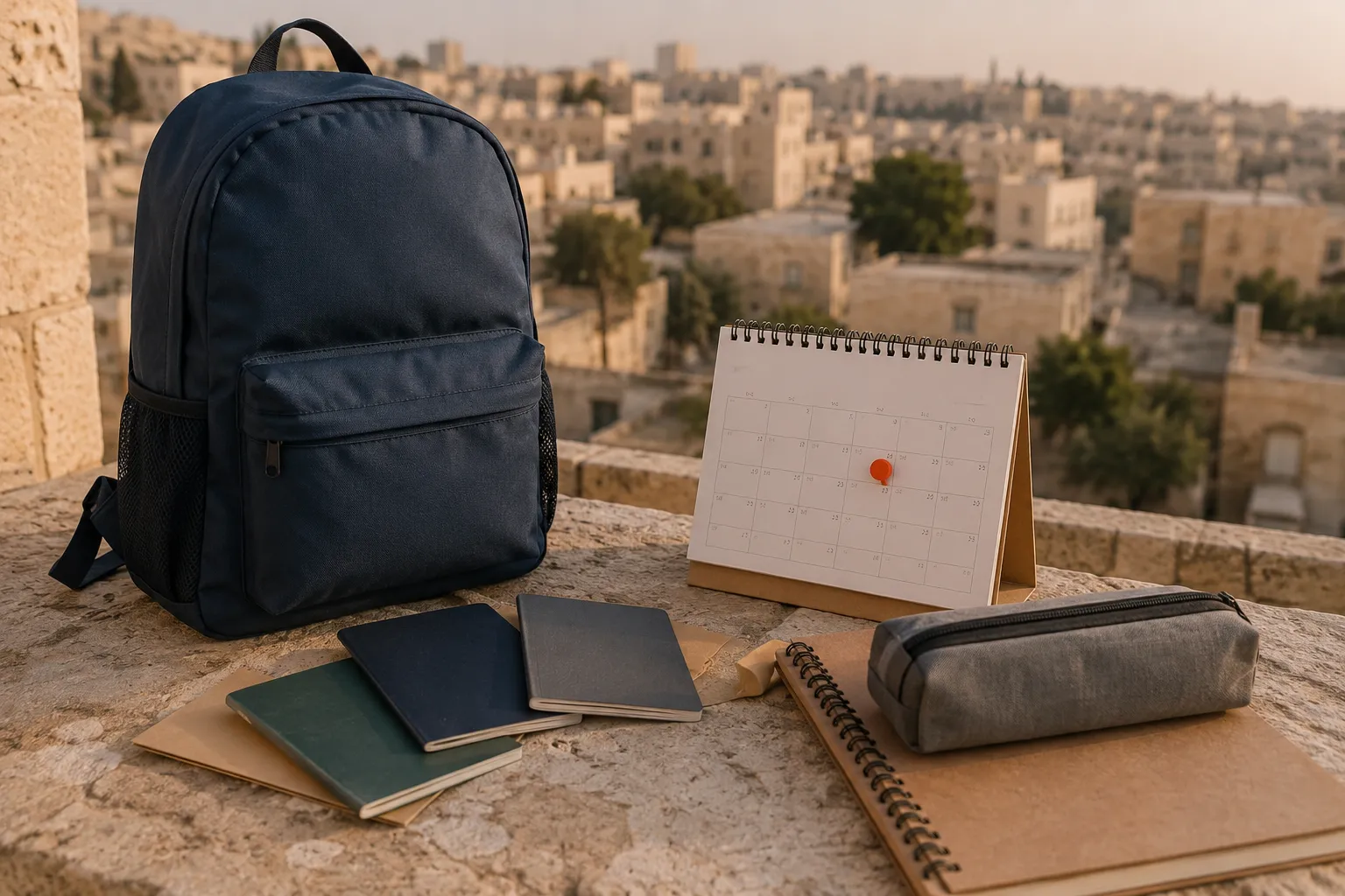 التسجيل في المدارس الحكومية لغير الأردنيين في الأردن 2026–2027: الشروط والأوراق والخطوات