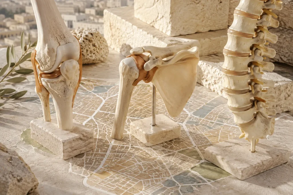best-orthopedic-doctors