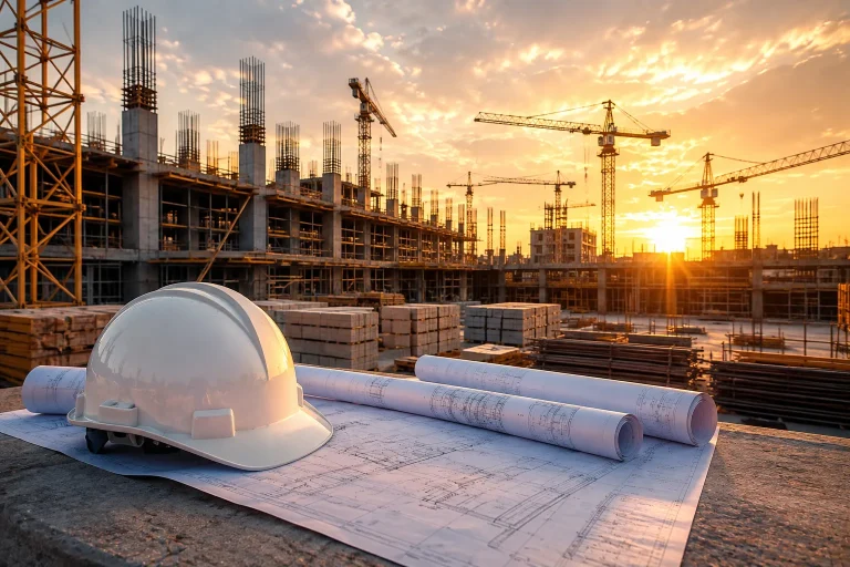 وظائف المهندسين في الخليج: فرص العمل في السعودية والإمارات وقطر وكيفية التقديم