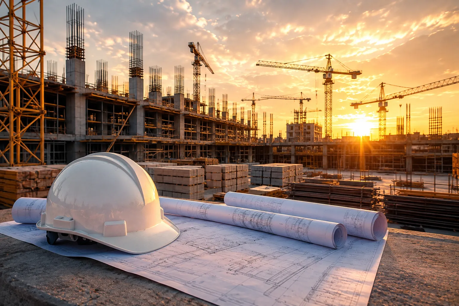 وظائف المهندسين في الخليج: فرص العمل في السعودية والإمارات وقطر وكيفية التقديم